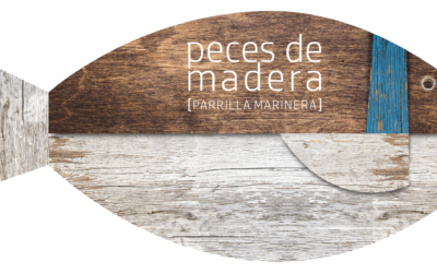 Comenzamos con nueva web