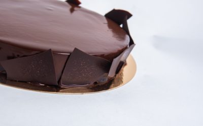 También tenemos postres